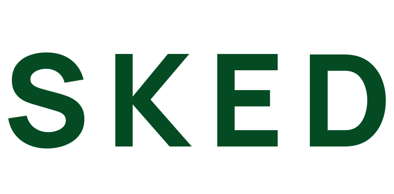 SKED